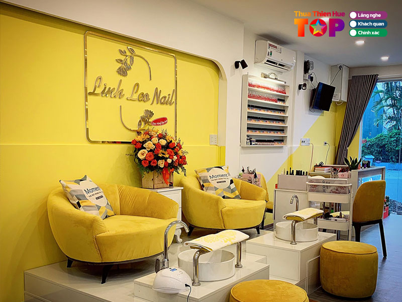 Linh-neo-nails-huetoplist