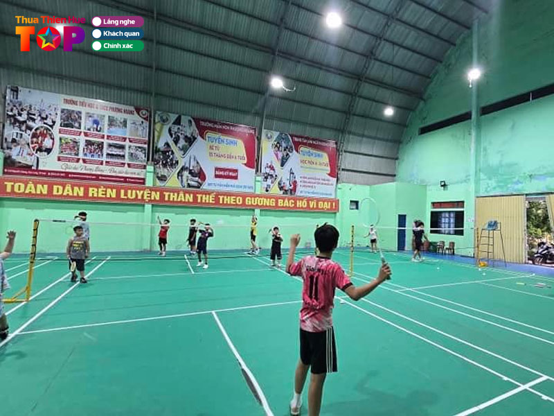 Lop-hoc-cau-long-hlv-nguyen-thien-hai-huetoplist