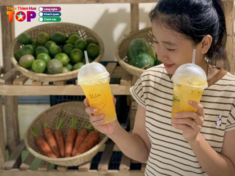 Mam-sua-hat-nuoc-ep-huetoplist