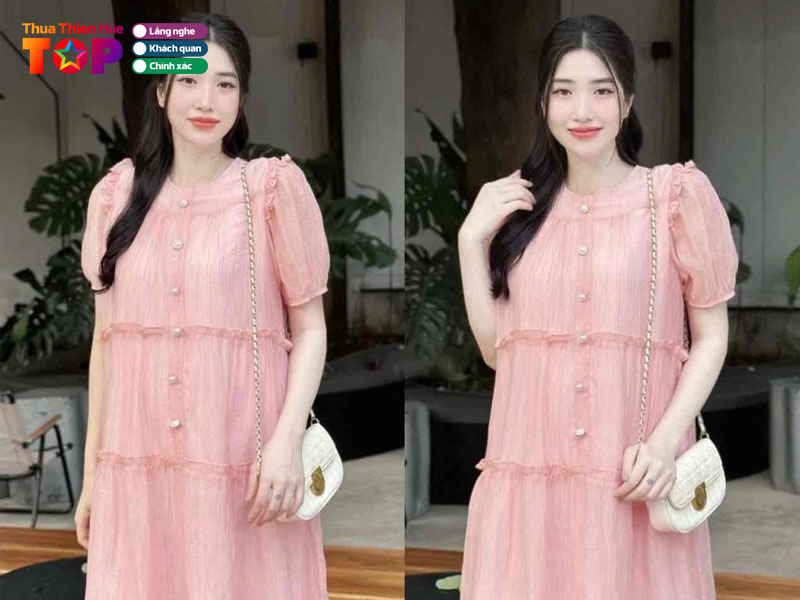 Mommy-baby-shop-huetoplist