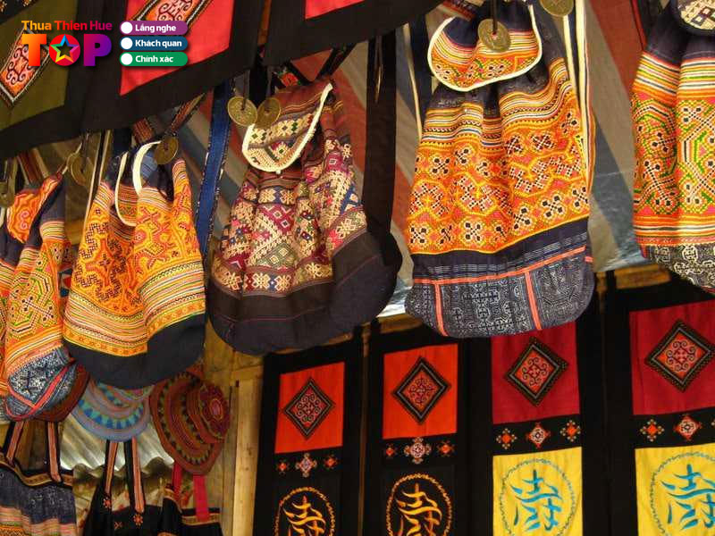 Mot-so-kinh-nghiem-khi-lua-mua-do-tho-cam-huetoplist