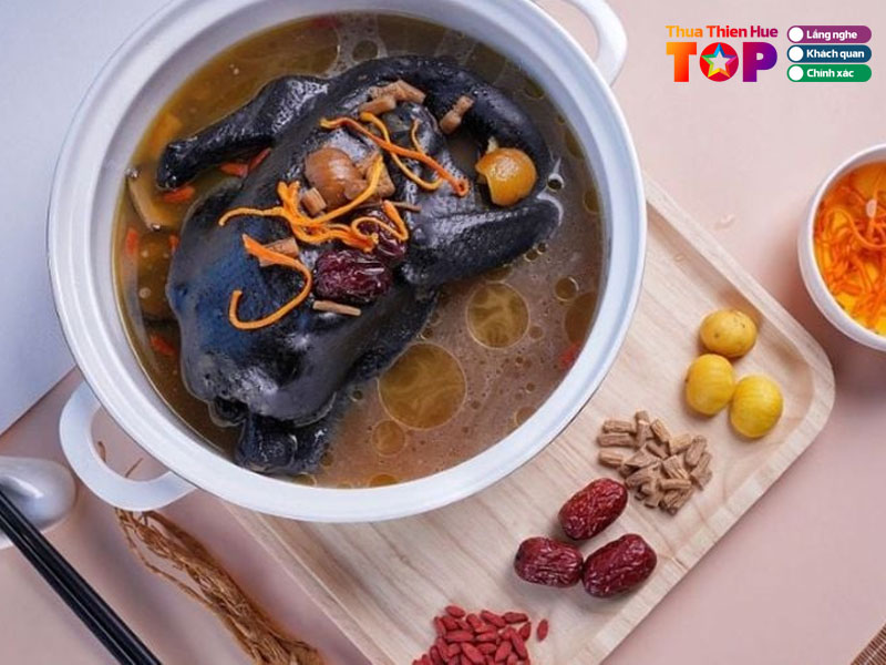 Mot-so-tieu-chi-khi-lua-chon-noi-ban-ga-tiem-thuoc-bac-huetoplist