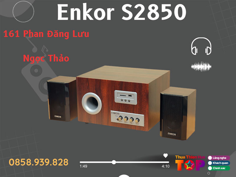 Ngoc-thao-audio-huetoplist