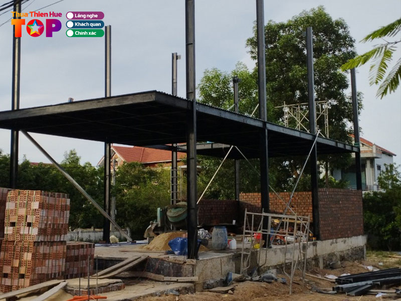 Nha-thep-td-house-modern-huetoplist