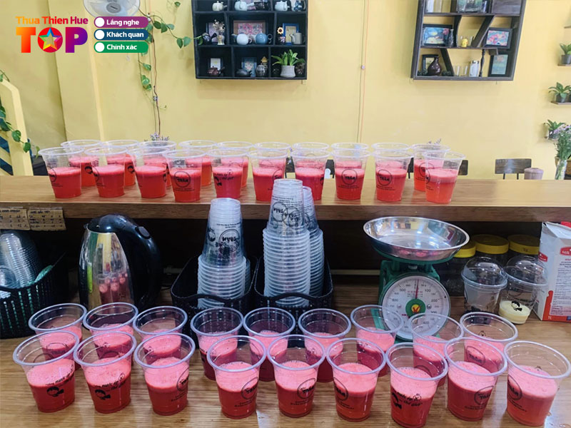 Nha-tram-so-21-huetoplist