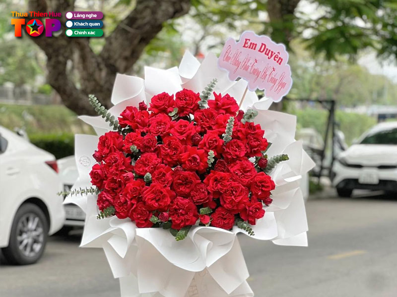 Nhien-florist-huetoplist