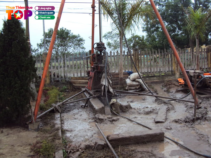 Nhung-dieu-can-luu-y-truoc-khi-quyet-dinh-khoan-gieng-huetoplist