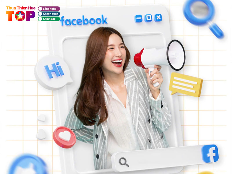 Nhung-kinh-nghiem-khi-lua-chon-cong-ty-cham-soc-fanpage-huetoplist