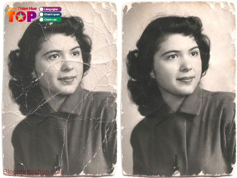 Nhung-tieu-chi-khi-lua-chon-dia-chi-phuc-hoi-anh-cu-huetoplist