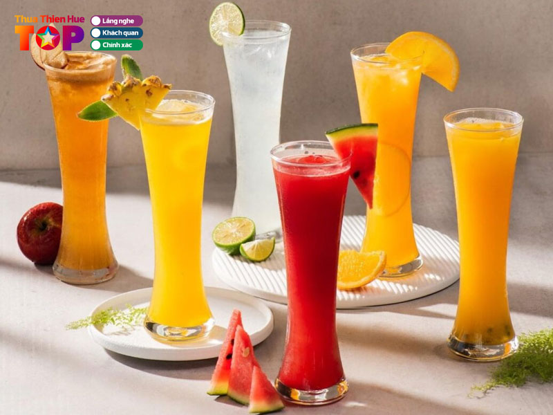 Nhung-tieu-chi-khi-lua-chon-quan-nuoc-ep-huetoplist