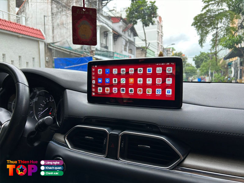 Noi-that-o-to-hoa-linh-huetoplist