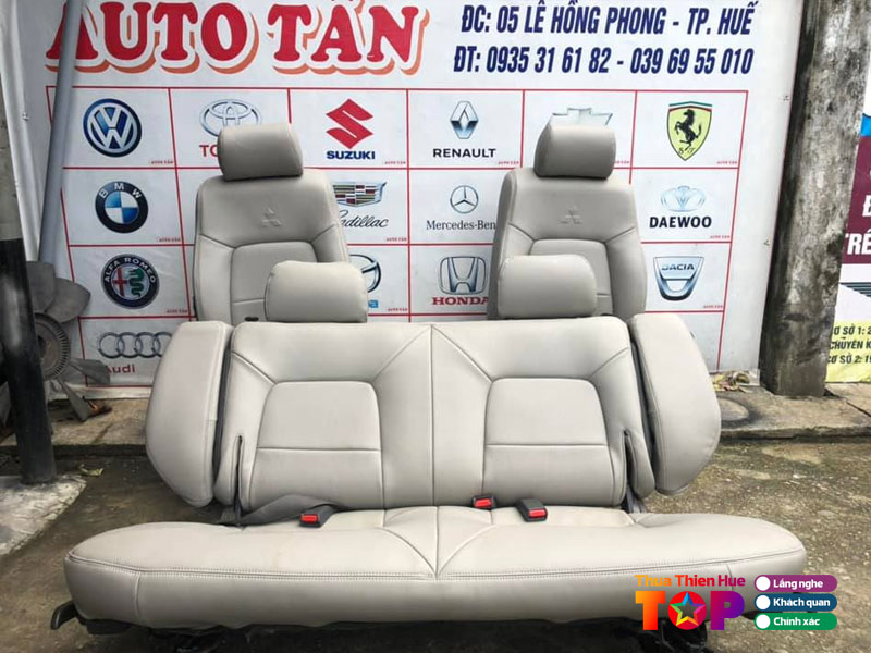 Noi-that-o-to-tan-hue-huetoplist