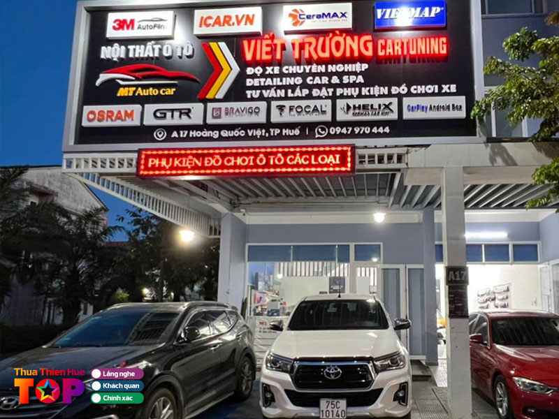 Noi-that-o-to-viet-truong-mt-huetoplist