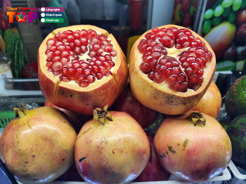 Nuoc-ep-tata-huetoplist