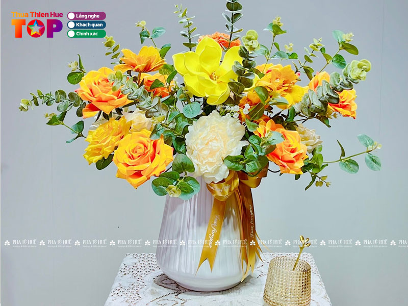 Pha-le-hue-hoa-lua-gom-su-decor-huetoplist