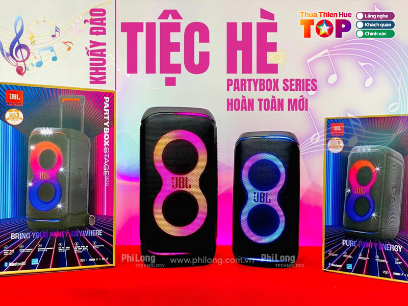 Phi-long-technology-huetoplist