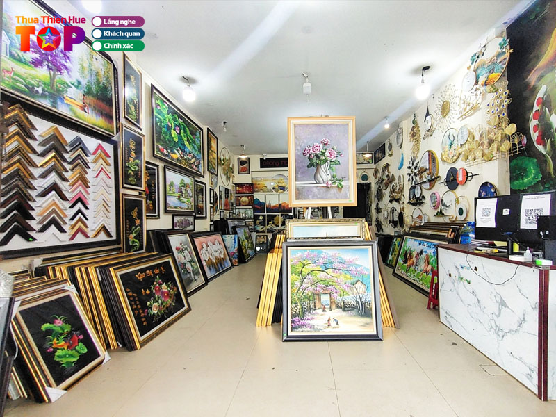 Phong-tranh-bao-long-huetoplist