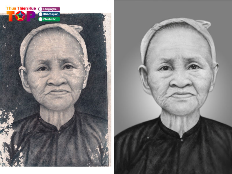 Phuc-che-anh-cu-tai-hue-huetoplist