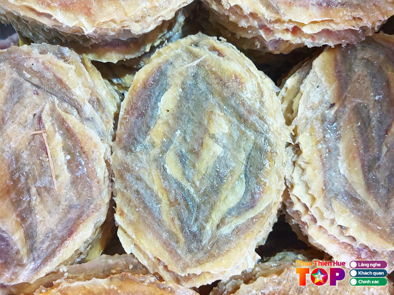 Qua-hue-online-huetoplist