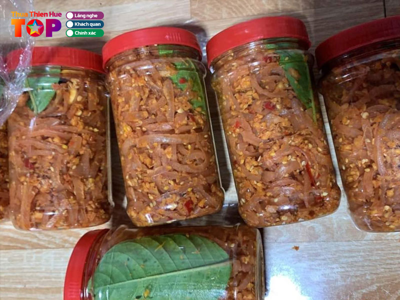 Quan-nem-cha-tre-ba-ky-huetoplist