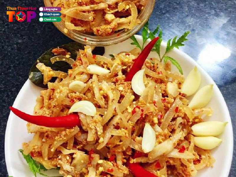 Quan-nem-cha-tre-ba-vinh-huetoplist