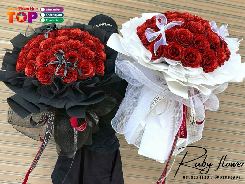 Ruby-shop-huetoplist