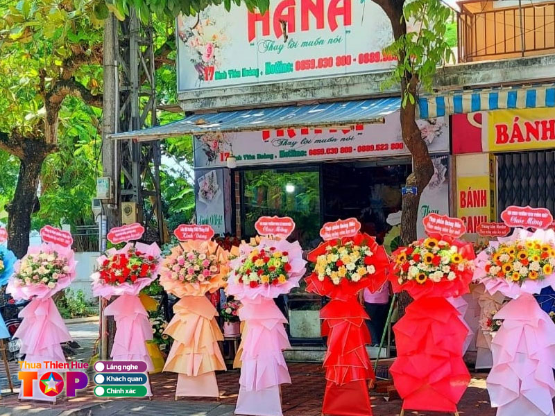 Shop-hoa-hana-huetoplist