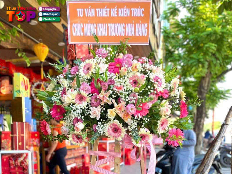 Shop-hoa-hue-hoa-tuoi-hue-dien-hoa-hue-huetoplist