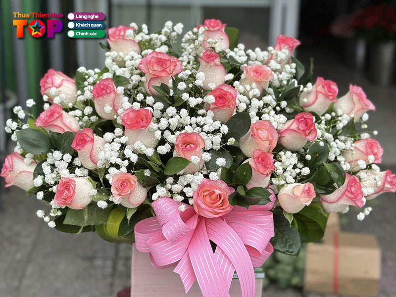 Shop-hoa-quoc-khanh-huetoplist