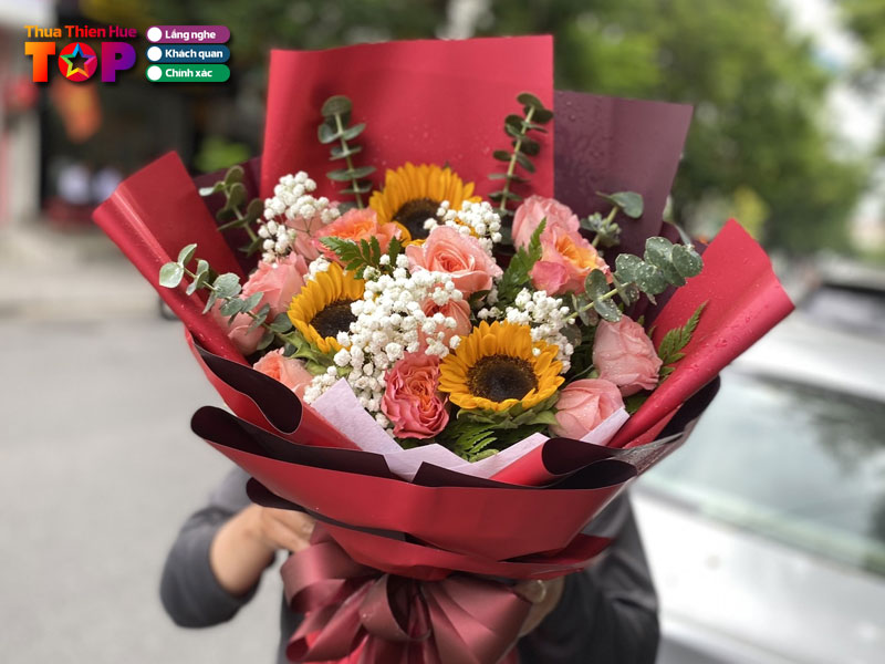 Shop-hoa-tieu-ngao-giang-ho-huetoplist