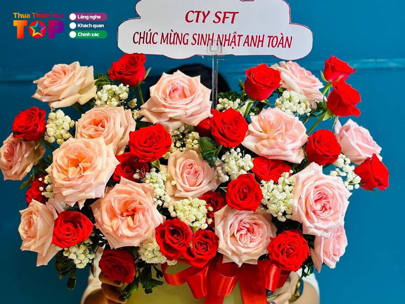 Shop-hoa-tuoi-hue-huetoplist