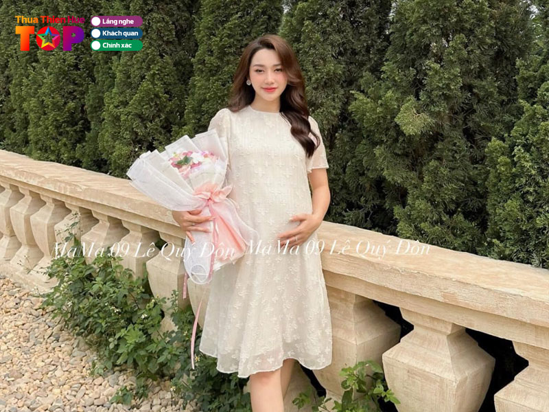 Shop-mama-hue-huetoplist