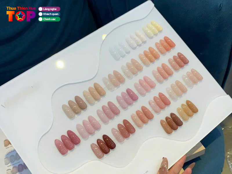 Son-gel-phu-kien-nail-hue-huetoplist