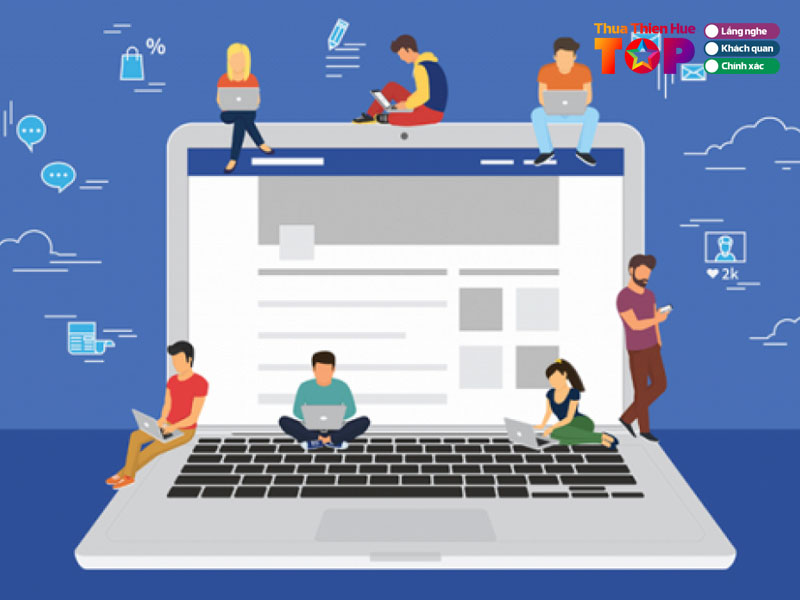 Sunshine-agency-huetoplist