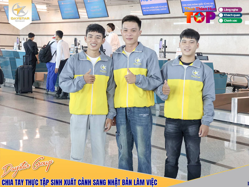 Tap-doan-daystar-huetoplist