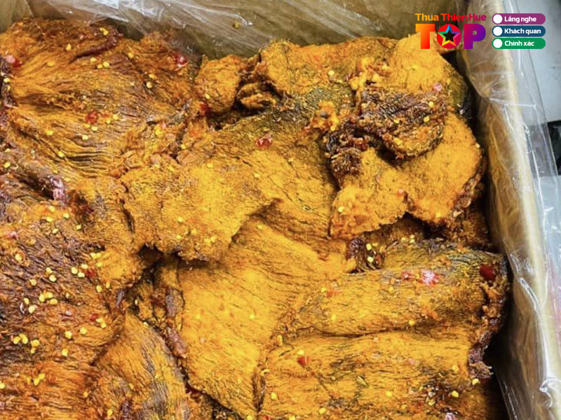 Thien-huong-co-ni-dac-san-xu-hue-huetoplist