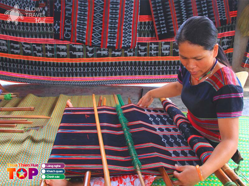 Tho-cam-ta-oi-huetoplist