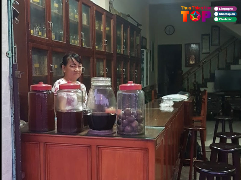 Tiem-thuoc-bac-luong-y-ma-van-tham-huetoplist