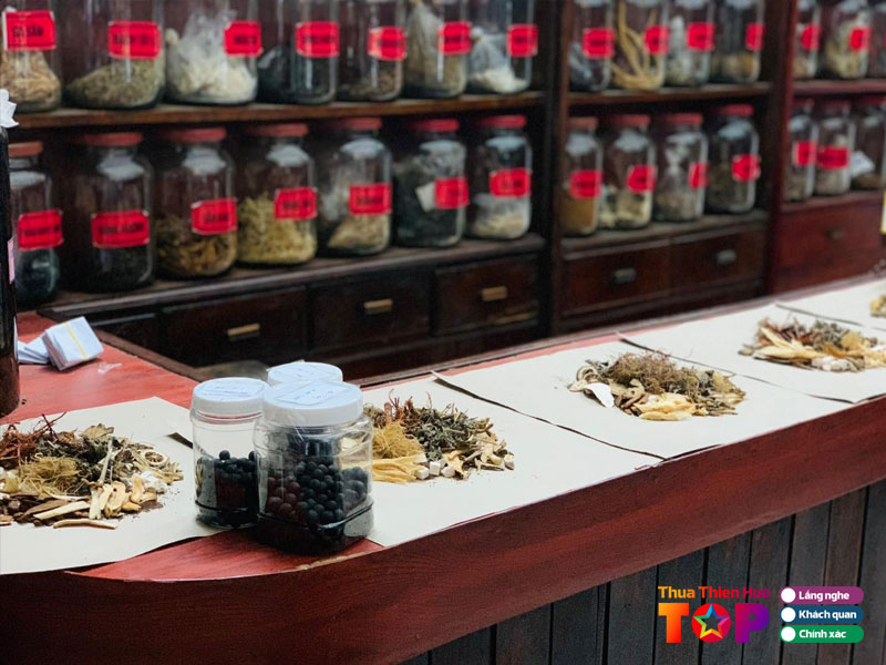 Tiem-thuoc-bac-mai-hoang-quan-huetoplist