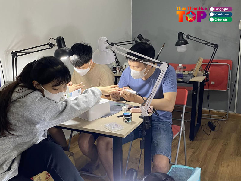 Tien-le-beauty-nail-huetoplist