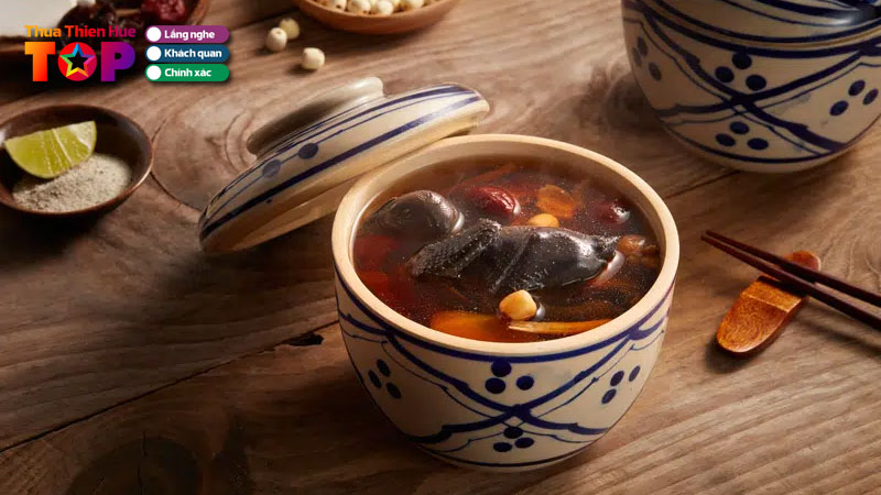 Top-5-cua-hang-ban-ga-ac-tiem-thuoc-bac-o-hue-cuc-ngon-huetoplist