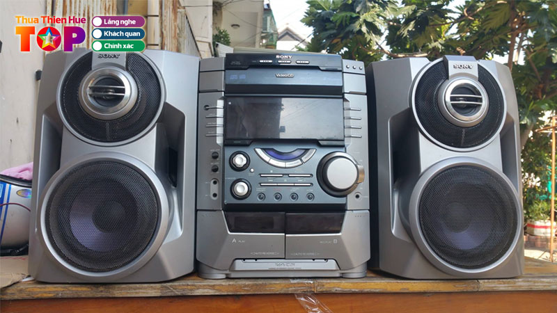 Top-5-cua-hang-ban-thiet-bi-am-thanh-tai-hue-chat-luong-va-gia-tot-huetoplist