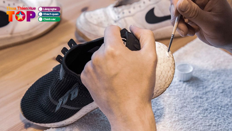 Top-5-cua-hang-sua-giay-o-hue-dung-chuan-nhanh-re-dep-huetoplist