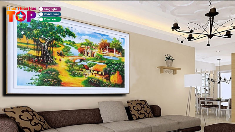 Top-5-dia-chi-mua-tranh-dinh-da-o-hue-dep-va-chat-luong-huetoplist