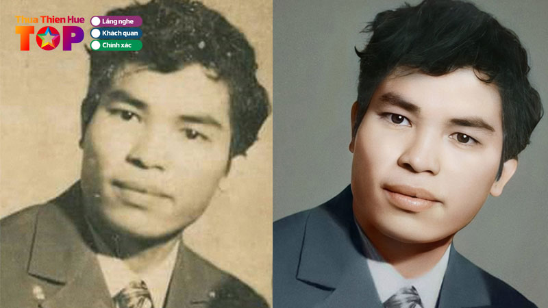 Top-5-dia-chi-phuc-hoi-anh-cu-o-hue-dep-nhu-moi-huetoplist