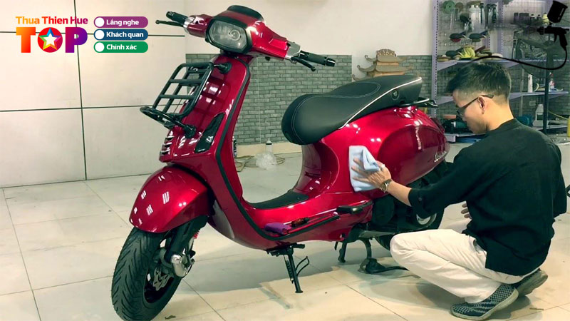 Top-5-dia-diem-phu-nano-xe-may-o-hue-khong-nen-bo-qua-huetoplist