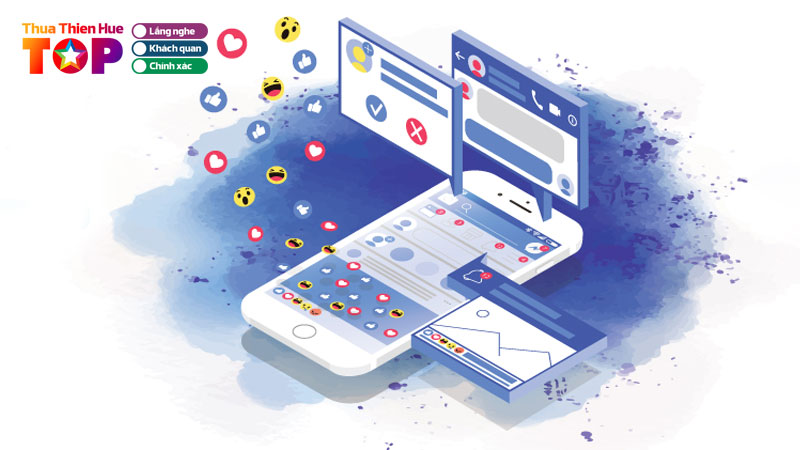 Top-5-don-vi-cham-soc-fanpage-tai-hue-uy-tin-va-chuyen-nghiep-huetoplist