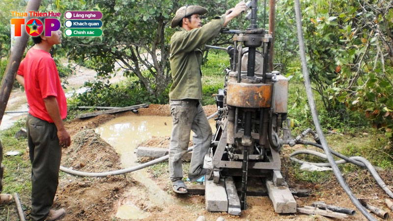 Top-5-don-vi-khoan-gieng-tai-hue-uy-tin-va-chuyen-nghiep-huetoplist