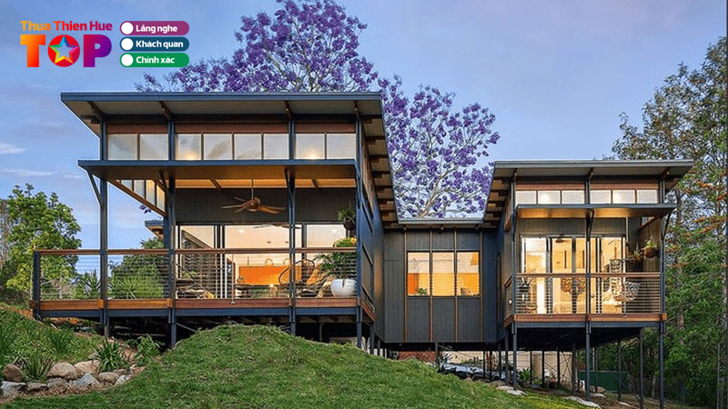 Top-5-don-vi-thi-cong-nha-thep-tien-che-tai-hue-uy-tin-nhat-huetoplist