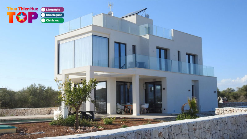 Top-5-don-vi-xay-nha-tron-goi-tai-hue-chat-luong-nhat-huetoplist